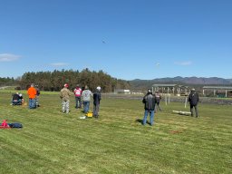 whatsapp image 2026-03-29 at 10.10.15 1